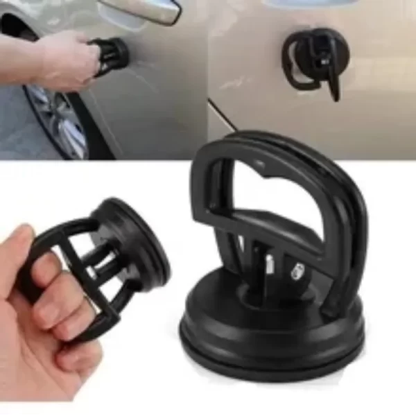 Car dent Puller Lifter