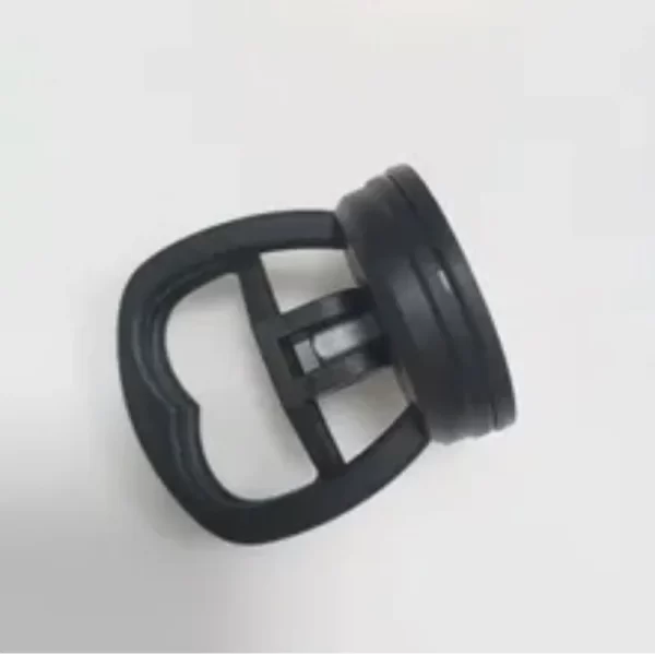 2Pcs Suction Cup Lifter Glass Sucker Floor Tile Panel Carrier Furniture Moving Dent Puller Handheld Car Body Repair Tool - Image 3