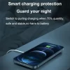 30W Magnetic Wireless Charger Fast Charging Pad Stand for iPhone 15 14 13 12 Pro Airpods PD Macsafe Phone Chargers Dock Station - Image 3