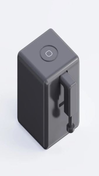 Start 11 smart switch button pusher