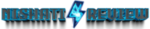 Nishati Prime